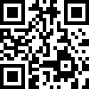 https://khabaronline.ir/xhwhJ
