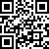https://khabaronline.ir/xgnqs
