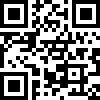 https://khabaronline.ir/xmnRB