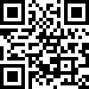 https://khabaronline.ir/xjxth