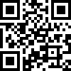 https://khabaronline.ir/x8rjk