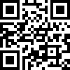 https://khabaronline.ir/xgsHJ