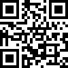 https://khabaronline.ir/xhCMV