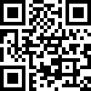 https://khabaronline.ir/xnxg7