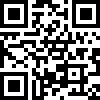 https://khabaronline.ir/xn4CL