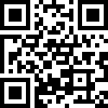https://khabaronline.ir/xk4Hz