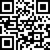 https://khabaronline.ir/xmhFk