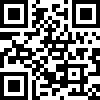 https://khabaronline.ir/xj9t5