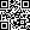 https://khabaronline.ir/x4NYS