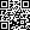 https://khabaronline.ir/xqtDM