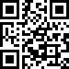 https://khabaronline.ir/x4sWt