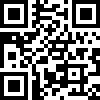 https://khabaronline.ir/xf36Q