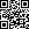 https://khabaronline.ir/x93sr