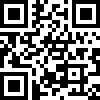 https://khabaronline.ir/xjRVQ
