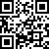 https://khabaronline.ir/x5H4b