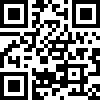 https://khabaronline.ir/xfMYX