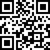 https://khabaronline.ir/x3nrW