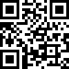 https://khabaronline.ir/x6bXM