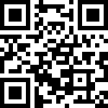 https://khabaronline.ir/x3mLR