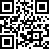https://khabaronline.ir/x8Bhh