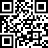 https://khabaronline.ir/xdNsd