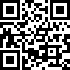 https://khabaronline.ir/xqfGz