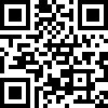 https://khabaronline.ir/xnzyS