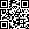 https://khabaronline.ir/xqm3P
