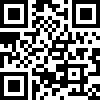 https://khabaronline.ir/xpyCS