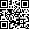 https://khabaronline.ir/xfQt