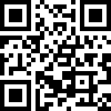 https://khabaronline.ir/xqddj