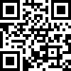 https://khabaronline.ir/xndnK