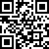 https://khabaronline.ir/xj5nT