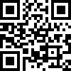 https://khabaronline.ir/x8LXv