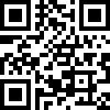 https://khabaronline.ir/xfKbD