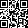 https://khabaronline.ir/xp5JL