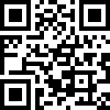 https://khabaronline.ir/x4Zr9