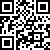 https://khabaronline.ir/xpxjr