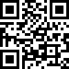 https://khabaronline.ir/x6nsy