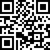 https://khabaronline.ir/xf8sv