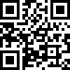 https://khabaronline.ir/x68SX