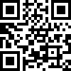 https://khabaronline.ir/xnhXF