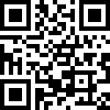 https://khabaronline.ir/xg2PV