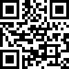 https://khabaronline.ir/xk8qW
