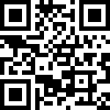 https://khabaronline.ir/xfFnV