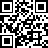 https://khabaronline.ir/x4khd