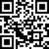 https://khabaronline.ir/xdP2S