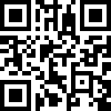 https://khabaronline.ir/x64Pc