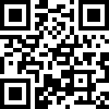 https://khabaronline.ir/x4q5M