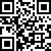 https://khabaronline.ir/x3cmz